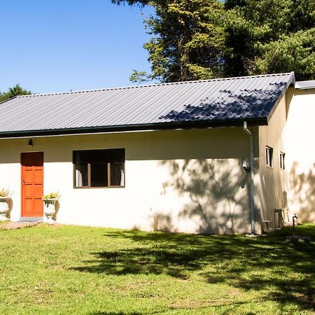 Kamberg Valley Hideaway Rev Estates Luaran gambar